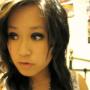 Mary Liu Photo 10