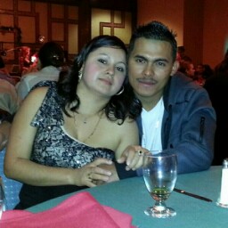 Misael Rivera Photo 34