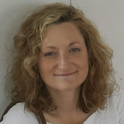 Sandra Carlson Photo 35