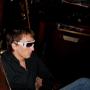 Kenneth Steele Photo 22