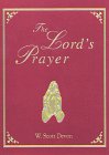 The Lord's Prayer: A Devotional Meditation
