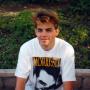 Sean Knudsen Photo 15