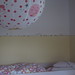 Theresa Wall Photo 20