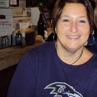Kellie Cain Photo 25