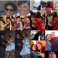 Bonnie Conner Photo 15
