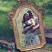 Kelli Gambrell Photo 4