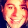 Kenneth Knight Photo 3