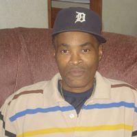 Robert Gooding Photo 11