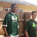 Randy Miles Photo 14