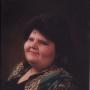 Cheri Little Photo 7