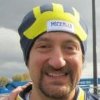 Adam Platti Photo 1
