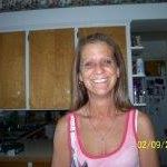 Cynthia Parks Photo 33