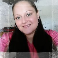 Lori Bateman Photo 10