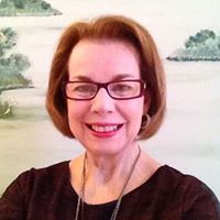 Lori Stone Photo 17