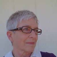 Rebecca Bigelow Photo 31