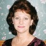 Paula Larson Photo 29