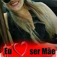 Tamara Rodrigues Photo 28