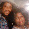 Vivian Sanders Photo 14
