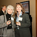 Cheryl Burnett Photo 29