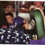 Chance Robinson Photo 27