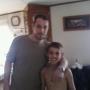 Jerry Slater Photo 11