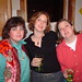 Amy Cate Photo 16