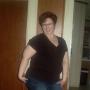 Lisa Brodeur Photo 28