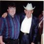 Terry Thacker Photo 22