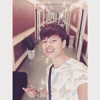 Viet Dinh Photo 34