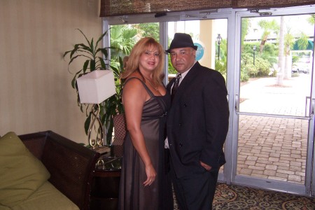 Rosa Rivera Photo 37