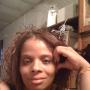 Melissa Dotson Photo 35