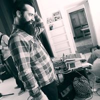 Jeremiah Lowe Photo 12