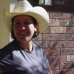 Deborah Fuller Photo 25