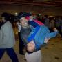 Ha Pham Photo 23