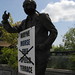 Wayne Lane Photo 4