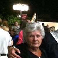Kay Carlton Photo 13