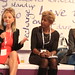 Sharon Bowen Photo 18