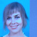 Jessica Mullen Photo 23