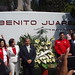 Javier Juarez Photo 25