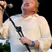Tommy Hopson Photo 7