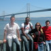 Kelli Key Photo 20