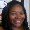 Nina Thomas Photo 10