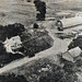 Lavern Warren Photo 5