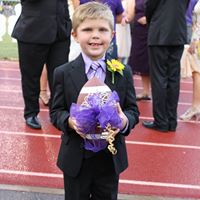 Michelle Phipps Photo 14