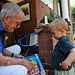 Tim Doherty Photo 10