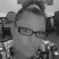Stephanie Kaye Photo 20