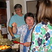 Carolee Cook Photo 4