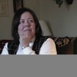 Debbie Culpepper Photo 1