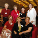 Kathy Farrar Photo 17