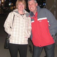 Alison Norman Photo 18